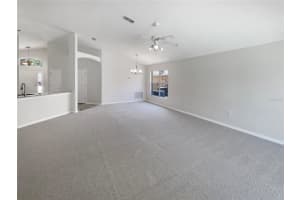 506 WINTHROP PLACE, HAINES CITY, FL 33844 Sold 07/26/24