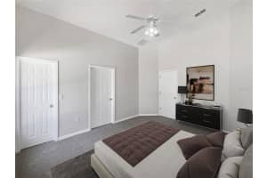 506 WINTHROP PLACE, HAINES CITY, FL 33844 Sold 07/26/24