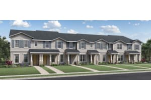 1593 PINECLIFF DRIVE, APOPKA, FL 32703 Sold 06/05/25