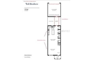 1593 PINECLIFF DRIVE, APOPKA, FL 32703 Sold 06/05/25