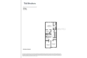 1593 PINECLIFF DRIVE, APOPKA, FL 32703 Sold 06/05/25