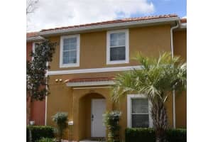3056 YELLOW LANTANA LANE, KISSIMMEE, FL 34747 Sold 03/25/25