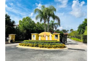 3056 YELLOW LANTANA LANE, KISSIMMEE, FL 34747 Sold 03/25/25