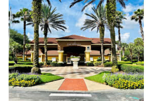 3056 YELLOW LANTANA LANE, KISSIMMEE, FL 34747 Sold 03/25/25