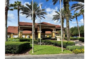 3056 YELLOW LANTANA LANE, KISSIMMEE, FL 34747 Sold 03/25/25