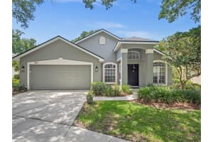 857 PADDINGTON TERRACE, LAKE MARY, FL 32746 Sold 09/23/24
