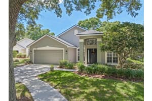 857 PADDINGTON TERRACE, LAKE MARY, FL 32746 Sold 09/23/24