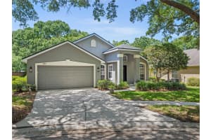 857 PADDINGTON TERRACE, LAKE MARY, FL 32746 Sold 09/23/24
