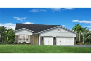 133 CITRA LANE, LAKE MARY, FL 32746 Sold 12/30/24