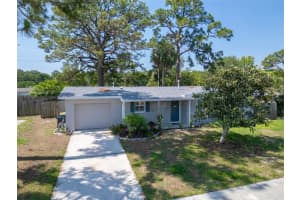 1083 BASQUE DRIVE, ROCKLEDGE, FL 32955 Sold 10/01/24