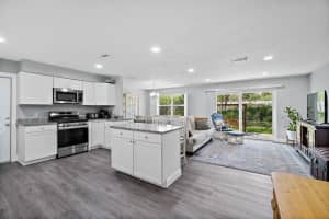 1083 BASQUE DRIVE, ROCKLEDGE, FL 32955 Sold 10/01/24