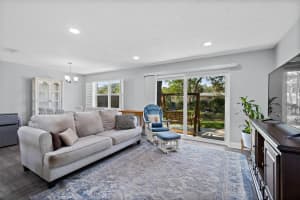 1083 BASQUE DRIVE, ROCKLEDGE, FL 32955 Sold 10/01/24