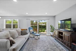 1083 BASQUE DRIVE, ROCKLEDGE, FL 32955 Sold 10/01/24