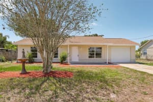 3065 RIVERHEAD DRIVE, DELTONA, FL 32738 Sold 10/16/24