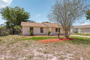 3065 RIVERHEAD DRIVE, DELTONA, FL 32738 Sold 10/16/24