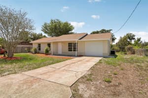 3065 RIVERHEAD DRIVE, DELTONA, FL 32738 Sold 10/16/24