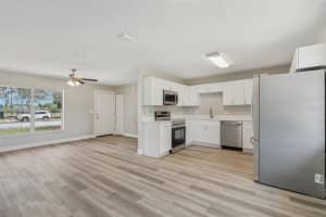 3065 RIVERHEAD DRIVE, DELTONA, FL 32738 Sold 10/16/24