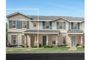1589 PINECLIFF DRIVE, APOPKA, FL 32703 Sold 12/31/24