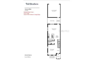 1589 PINECLIFF DRIVE, APOPKA, FL 32703 Sold 12/31/24