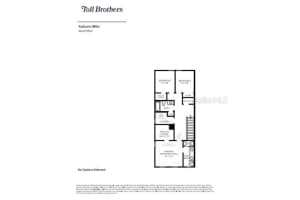 1589 PINECLIFF DRIVE, APOPKA, FL 32703 Sold 12/31/24