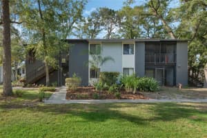190 RIVERBEND DRIVE, ALTAMONTE SPRINGS, FL 32714 Sold 10/15/24