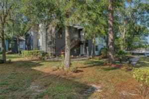 190 RIVERBEND DRIVE, ALTAMONTE SPRINGS, FL 32714 Sold 10/15/24