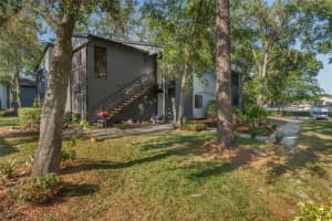 190 RIVERBEND DRIVE, ALTAMONTE SPRINGS, FL 32714 Sold 10/15/24
