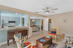 190 RIVERBEND DRIVE, ALTAMONTE SPRINGS, FL 32714 Sold 10/15/24