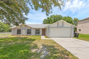 650 GAZELLE DRIVE, KISSIMMEE, FL 34759 Sold 09/27/24