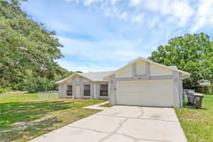 650 GAZELLE DRIVE, KISSIMMEE, FL 34759 Sold 09/27/24