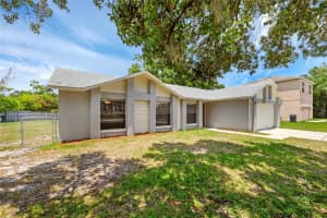 650 GAZELLE DRIVE, KISSIMMEE, FL 34759 Sold 09/27/24