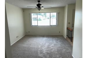 154 CENTENNIAL LANE, DAYTONA BEACH, FL 32119 Sold 11/25/24