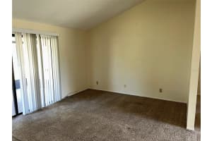 154 CENTENNIAL LANE, DAYTONA BEACH, FL 32119 Sold 11/25/24