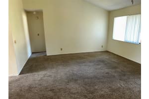 154 CENTENNIAL LANE, DAYTONA BEACH, FL 32119 Sold 11/25/24