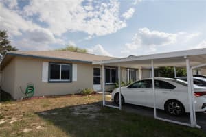 303 WINTER RIDGE BOULEVARD, WINTER HAVEN, FL 33881 Sold 07/26/24