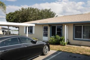 303 WINTER RIDGE BOULEVARD, WINTER HAVEN, FL 33881 Sold 07/26/24