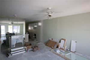 303 WINTER RIDGE BOULEVARD, WINTER HAVEN, FL 33881 Sold 07/26/24