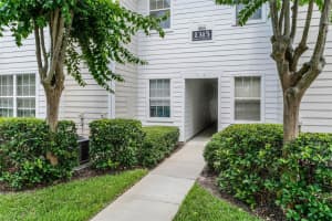1315 EASTERN PECAN PLACE, WINTER GARDEN, FL 34787 Sold 06/21/24