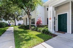 1315 EASTERN PECAN PLACE, WINTER GARDEN, FL 34787 Sold 06/21/24