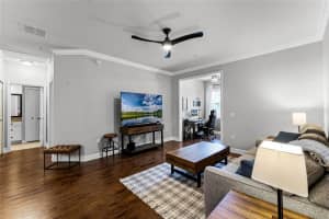 1315 EASTERN PECAN PLACE, WINTER GARDEN, FL 34787 Sold 06/21/24
