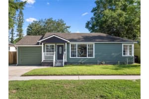 1438 VASSAR STREET, ORLANDO, FL 32804 Sold 10/25/24