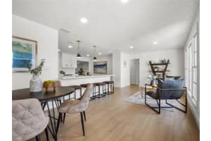 1438 VASSAR STREET, ORLANDO, FL 32804 Sold 10/25/24