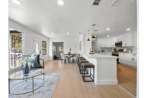 1438 VASSAR STREET, ORLANDO, FL 32804 Sold 10/25/24