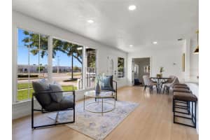1438 VASSAR STREET, ORLANDO, FL 32804 Sold 10/25/24