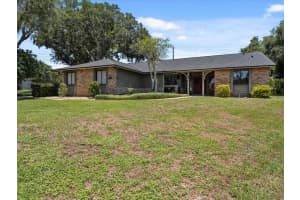 1 PINE GLEN DRIVE, DEBARY, FL 32713 Sold 12/09/24