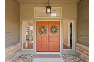 1 PINE GLEN DRIVE, DEBARY, FL 32713 Sold 12/09/24