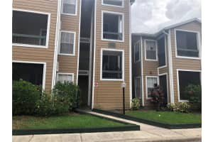 5530 CHRISHIRE WAY, ORLANDO, FL 32822 Sold 05/29/25
