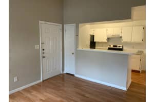 5530 CHRISHIRE WAY, ORLANDO, FL 32822 Sold 05/29/25