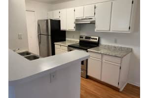 5530 CHRISHIRE WAY, ORLANDO, FL 32822 Sold 05/29/25