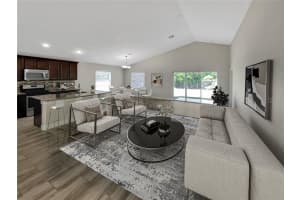 6148 EDGERTON AVENUE, ORLANDO, FL 32833 Sold 09/24/24
